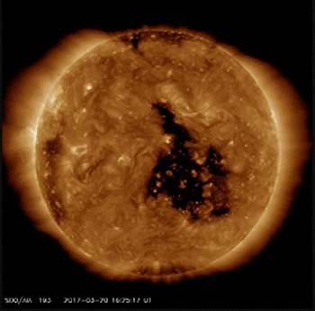Sol