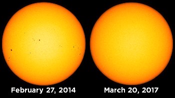 Image Credit: NASA/SDO