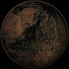 Planeta de carbono